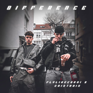 Difference (Explicit)