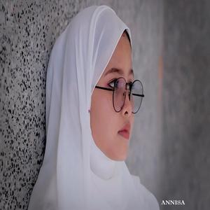 Kato Talompek Sasalan Tibo