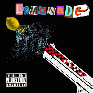 Lemonade (Explicit)