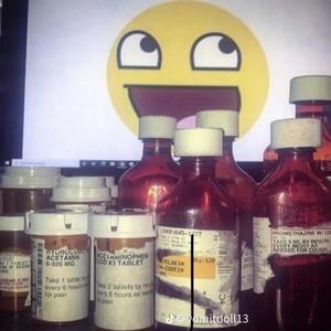 3sum (feat. mxrvl & junomeetparis) (Explicit)