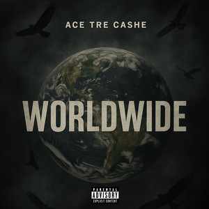 Worldwide (Explicit)