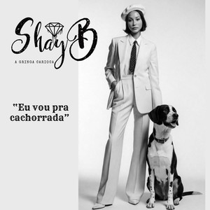 EU VOU PRA CACHORRADA (Explicit)