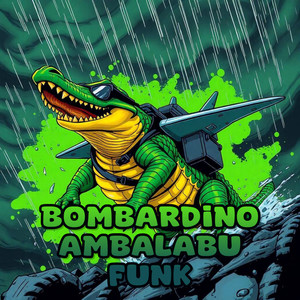 Bombardino Ambalabu Funk