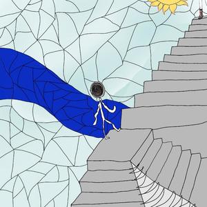 ÐблаÑно (Original Mix)