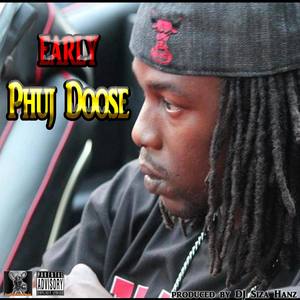 Early (single|Explicit)