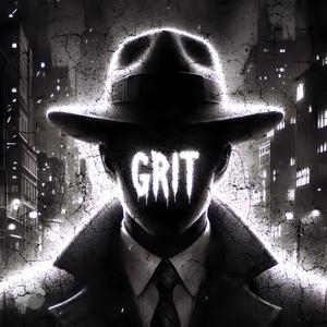 GRIT (Explicit)