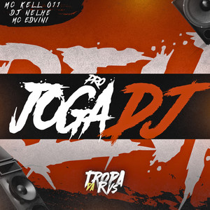 JOGA PRO DJ (Explicit)