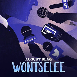 Wonstelee