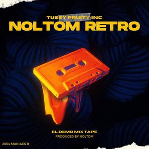 El viaje de dorito (Explicit)