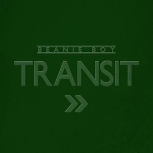 TRANSIT (Explicit)