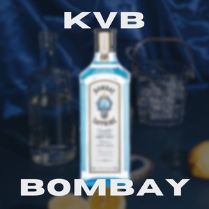 Bombay (Explicit)