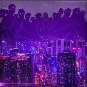 Элерегенгshit (Slowed and Reverb) (Explicit)