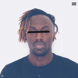 Mad Eddy... (Explicit)