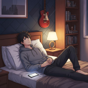 จะให้นอนยังไง