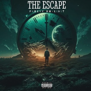 The Escape (Explicit)