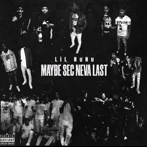 73 Nights 73 Days (Explicit)