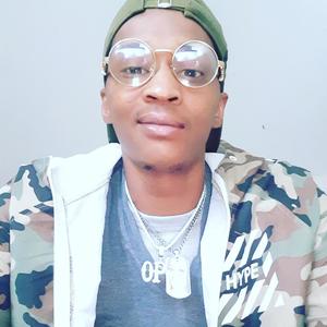 Something To Say (Explicit)