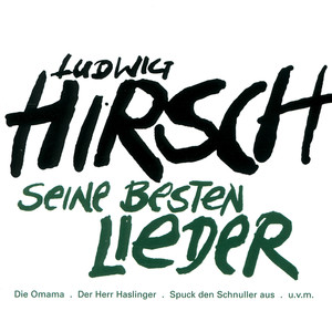 Liederbuch