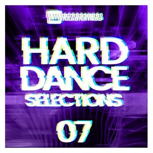 All That I Need (Remix)