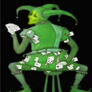 apple cider (Explicit)