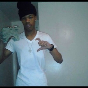 Førtiåtte (Explicit)