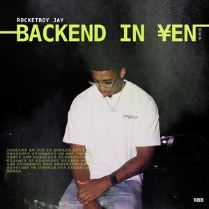 Backend In Yen (Explicit)