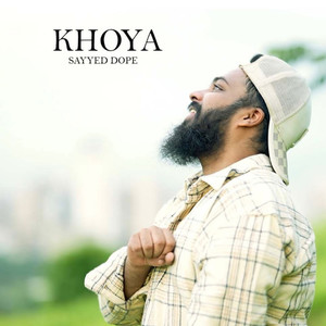 Khoya