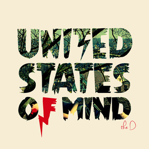 United States of Mind