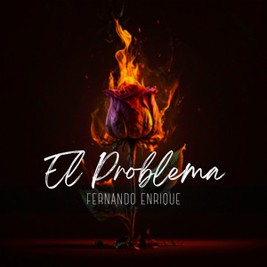 El Problema (Explicit)