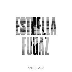 Estrella Fugaz