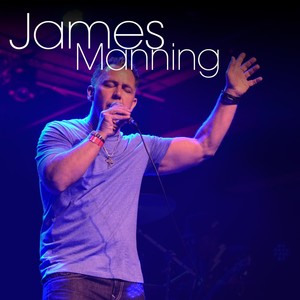 James Manning