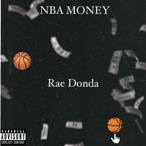 NBA Money (Explicit)