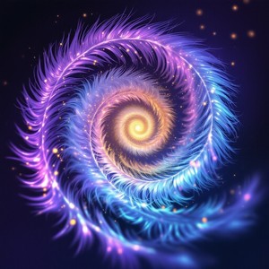 Can't Search For Yellow Rejected