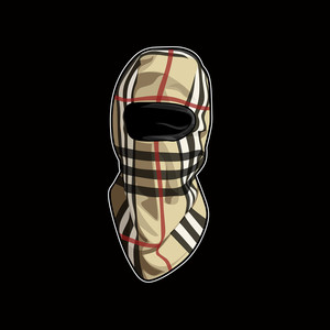 Welcome to Berlin (Explicit)