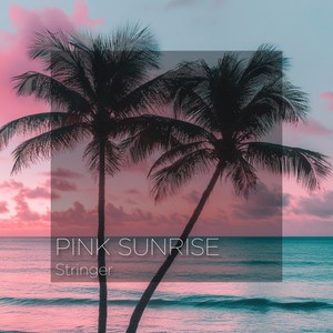 Pink Sunrise