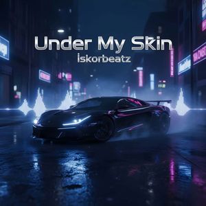 Under My Skin (Original Mix)