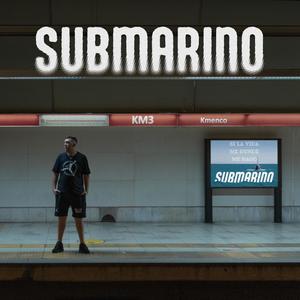 Submarino