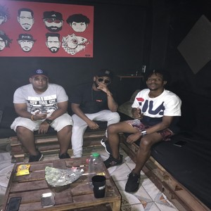 Marfu Vaer (Explicit)