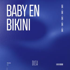 Baby en Bikini (Extended Mix)