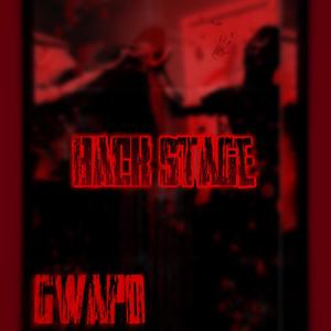 ScamminPt2 (Explicit)