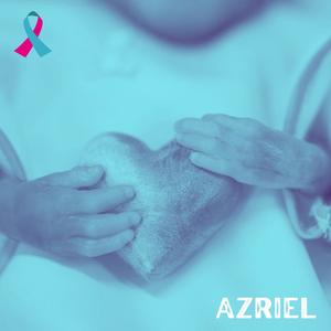 Azriel