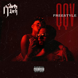 QQV (Freestyle) (Explicit)