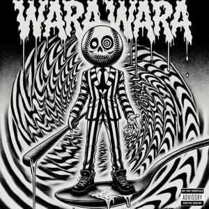 Wara Wara (Explicit)