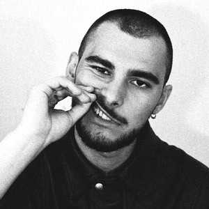 FCKING HIGH (Explicit)