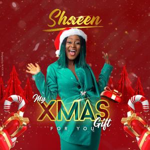 Joy to the world (Special Version)