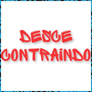 Desce contraindo (Explicit)