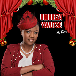 Umukiza Yavutse