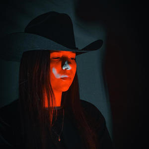 ASI ES LA VIDA (CAMILA RIVERA)