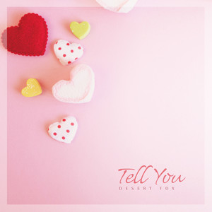 나에게만 들리게 (Only You Can Hear Me)