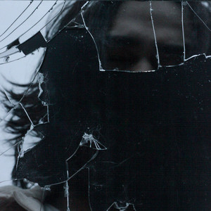 Качели (Explicit)